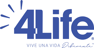 4LFIE