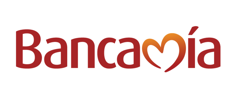 Banca Mía