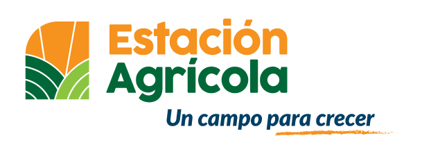 Estación Agrícola